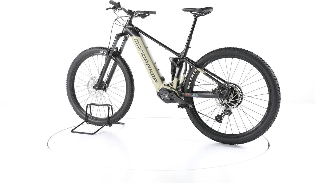 Produit reconditionné - Mondraker DUSK Fully E-Bike - Très Bon Etat