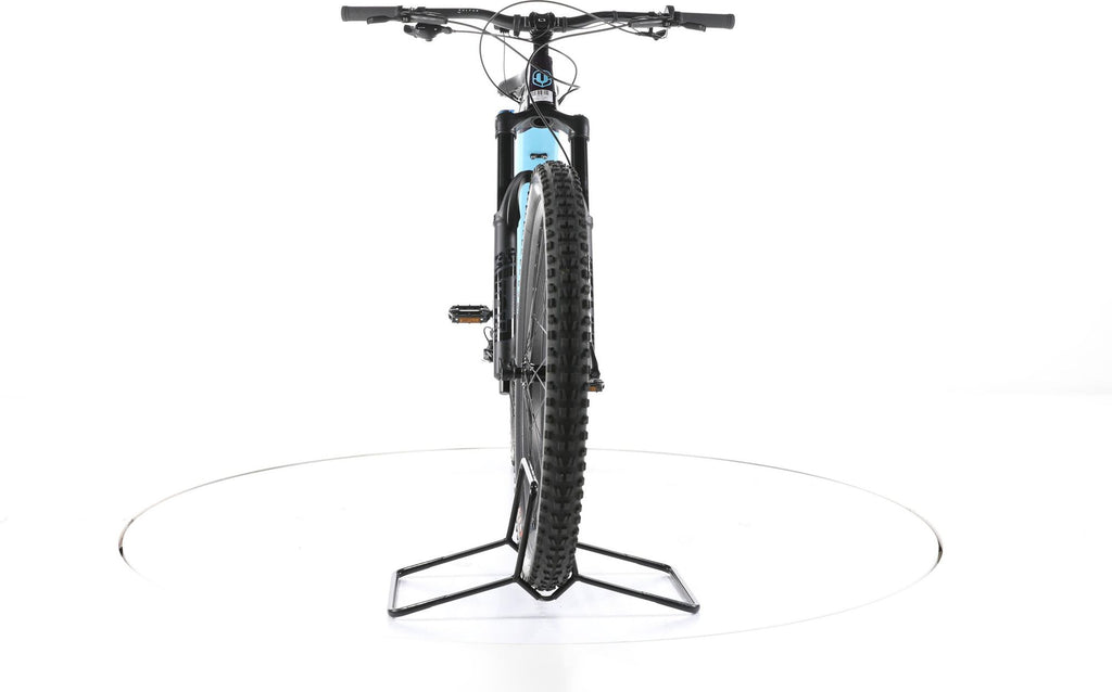 Produit reconditionné - Mondraker DUSK R Fully E-Bike - Très Bon Etat