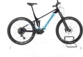 Produit reconditionné - Mondraker DUSK R Fully E-Bike - Très Bon Etat