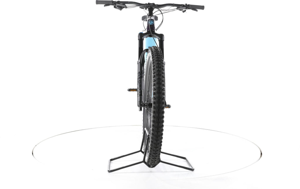 Produit reconditionné - Mondraker DUSK R Fully E-Bike - Très Bon Etat