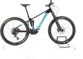 Produit reconditionné - Mondraker DUSK R Fully E-Bike - Bon Etat