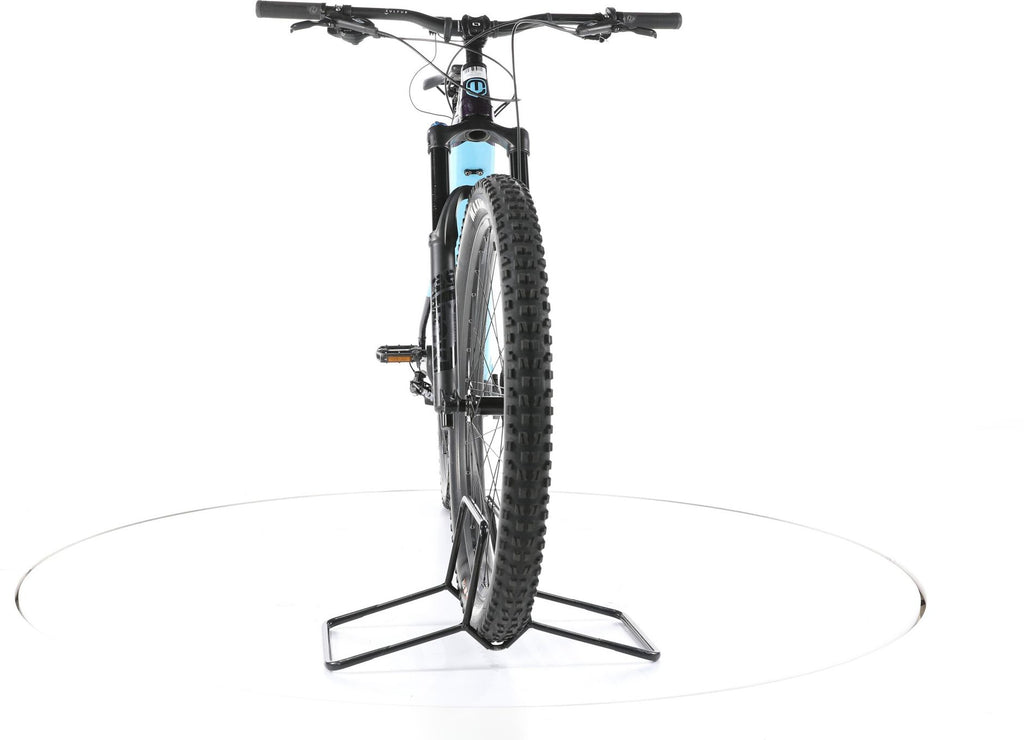 Produit reconditionné - Mondraker DUSK R Fully E-Bike - Bon Etat