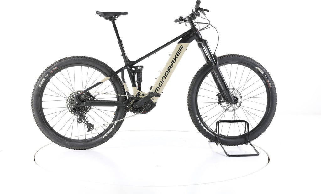 Produit reconditionné - Mondraker DUSK Fully E-Bike - Bon Etat