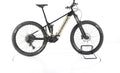 Produit reconditionné - Mondraker DUSK Fully E-Bike - Bon Etat