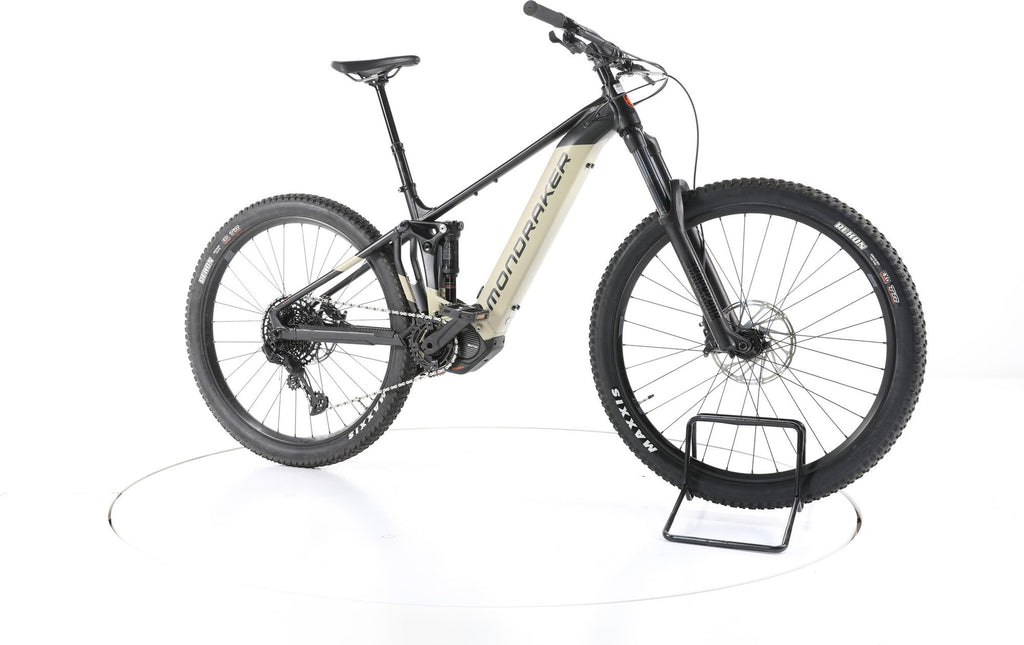 Produit reconditionné - Mondraker DUSK Fully E-Bike - Bon Etat