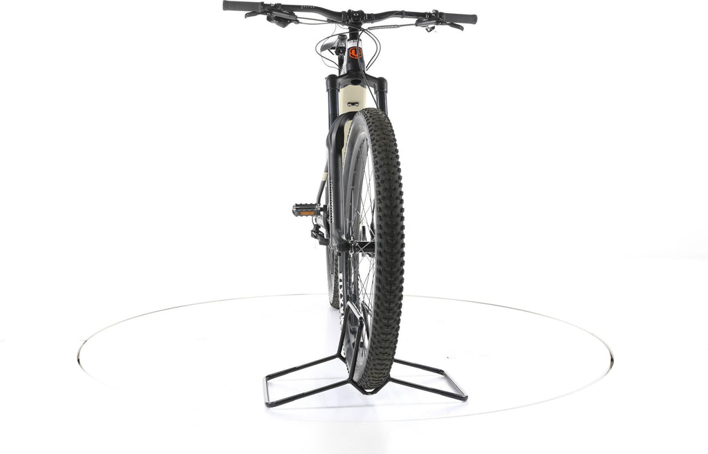 Produit reconditionné - Mondraker DUSK Fully E-Bike - Bon Etat