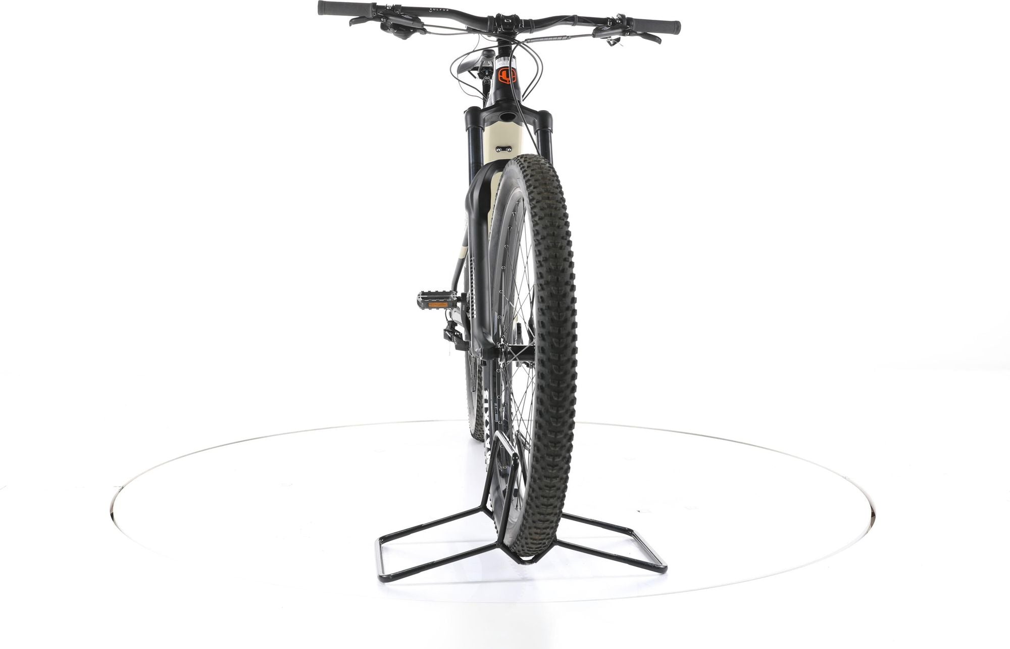 Produit reconditionné - Mondraker DUSK Fully E-Bike - Bon Etat