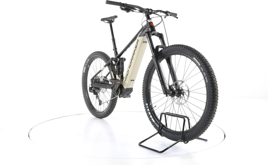 Produit reconditionné - Mondraker DUSK Fully E-Bike - Bon Etat