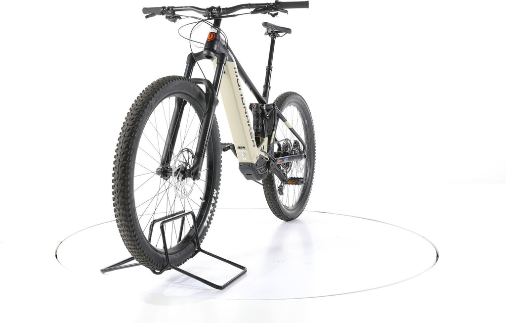 Produit reconditionné - Mondraker DUSK Fully E-Bike - Bon Etat