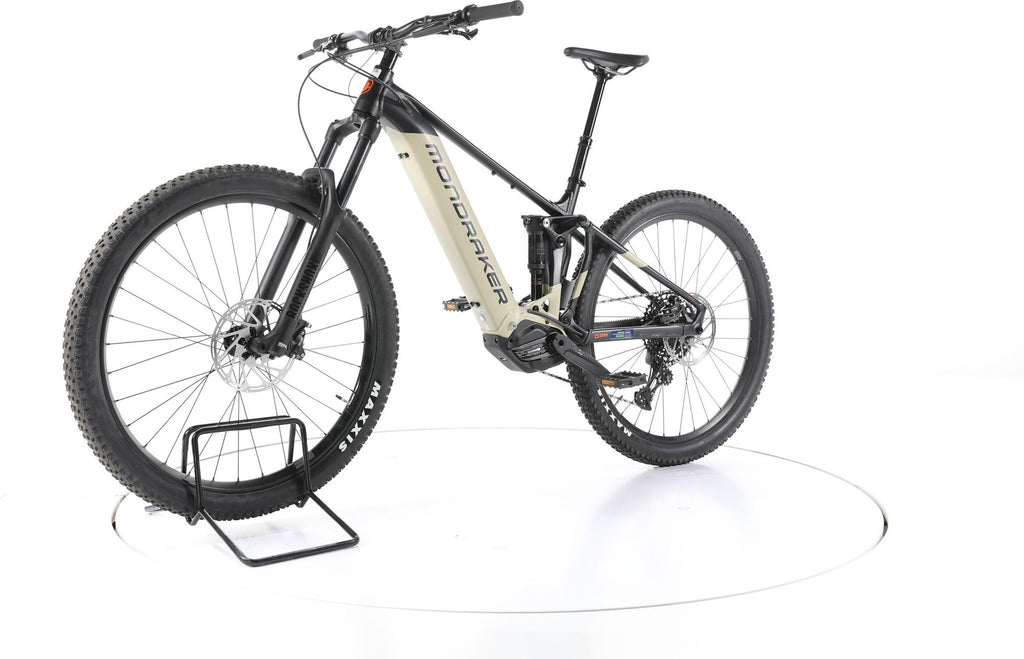 Produit reconditionné - Mondraker DUSK Fully E-Bike - Bon Etat