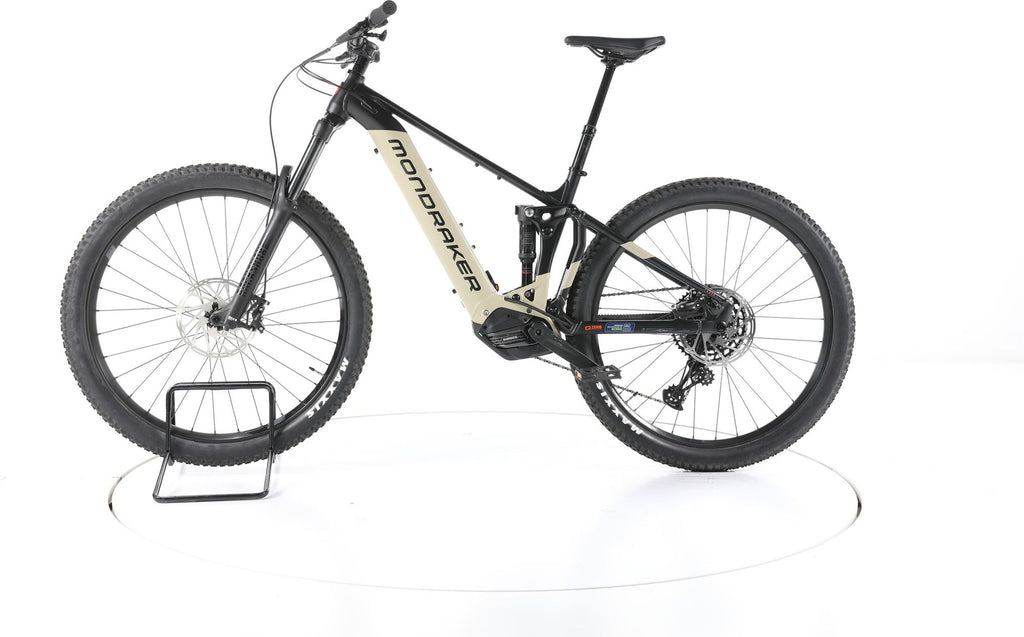 Produit reconditionné - Mondraker DUSK Fully E-Bike - Bon Etat
