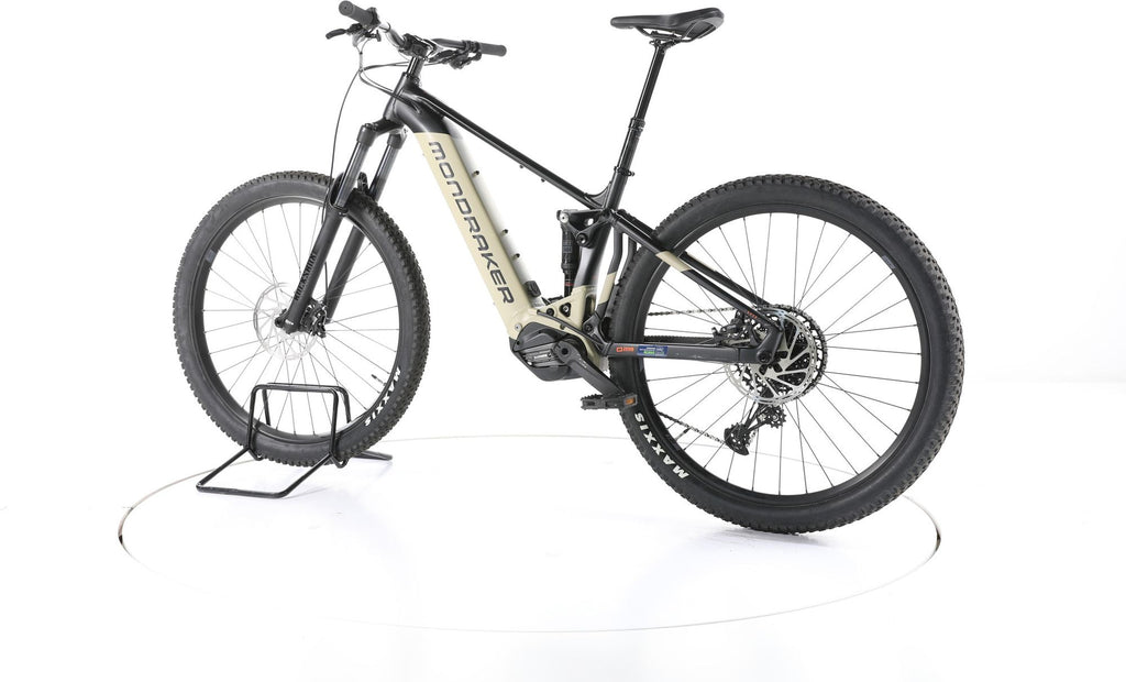Produit reconditionné - Mondraker DUSK Fully E-Bike - Bon Etat