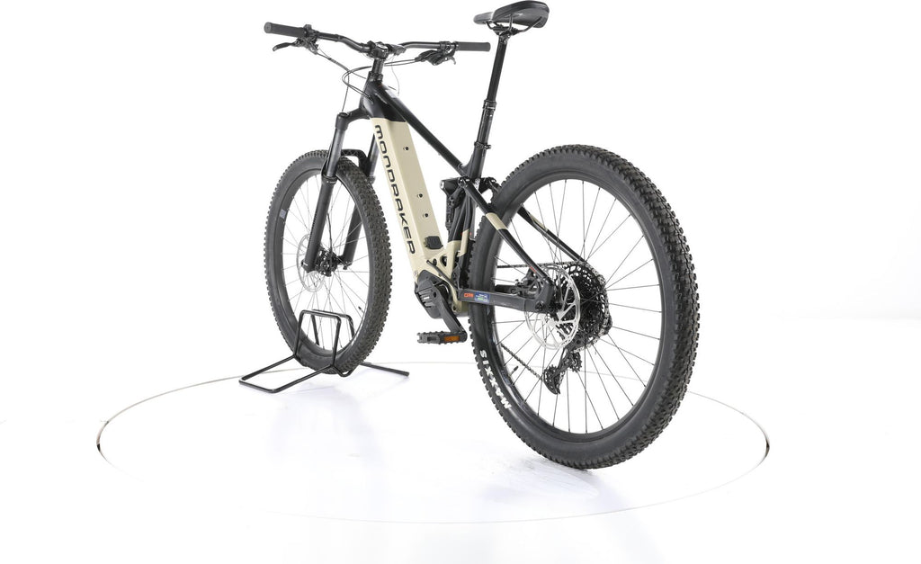 Produit reconditionné - Mondraker DUSK Fully E-Bike - Bon Etat