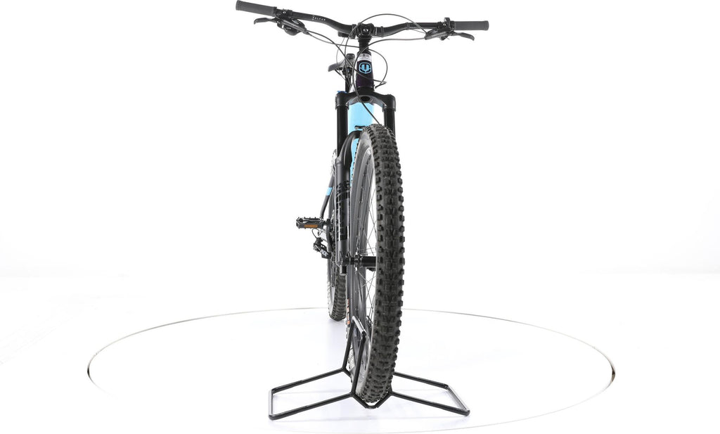 Produit reconditionné - Mondraker DUSK R Fully E-Bike - Très Bon Etat