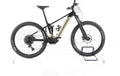 Produit reconditionné - Mondraker DUSK Fully E-Bike - Très Bon Etat