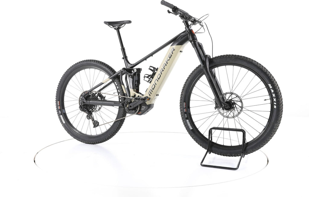 Produit reconditionné - Mondraker DUSK Fully E-Bike - Très Bon Etat