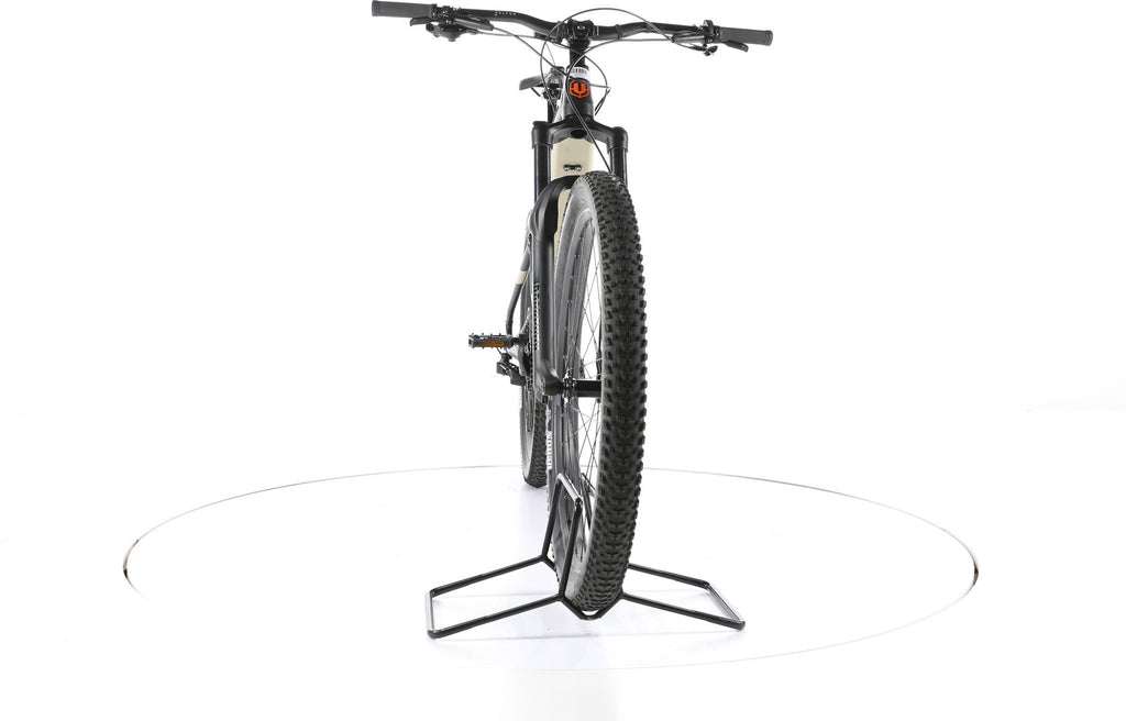 Produit reconditionné - Mondraker DUSK Fully E-Bike - Très Bon Etat