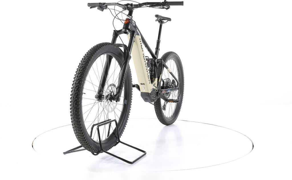 Produit reconditionné - Mondraker DUSK Fully E-Bike - Très Bon Etat