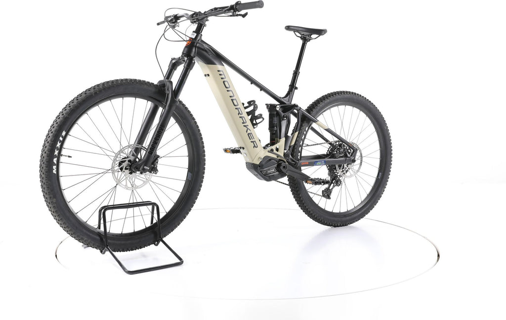 Produit reconditionné - Mondraker DUSK Fully E-Bike - Très Bon Etat