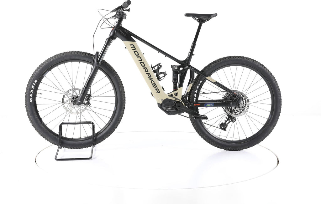 Produit reconditionné - Mondraker DUSK Fully E-Bike - Très Bon Etat