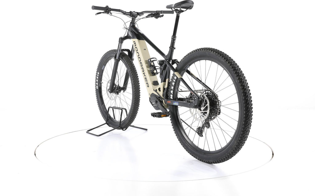 Produit reconditionné - Mondraker DUSK Fully E-Bike - Très Bon Etat