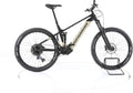 Produit reconditionné - Mondraker DUSK Fully E-Bike - Très Bon Etat