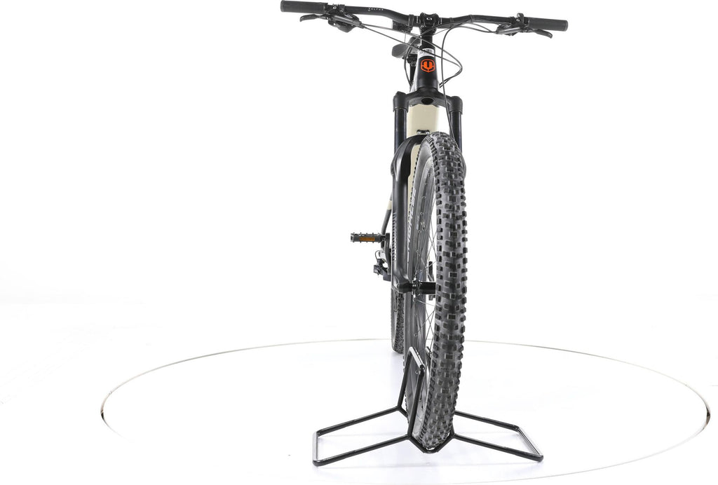 Produit reconditionné - Mondraker DUSK Fully E-Bike - Très Bon Etat