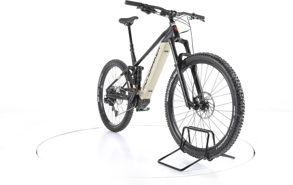 Produit reconditionné - Mondraker DUSK Fully E-Bike - Très Bon Etat