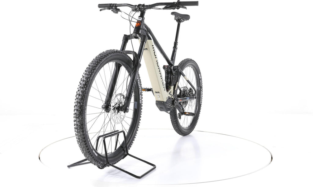 Produit reconditionné - Mondraker DUSK Fully E-Bike - Très Bon Etat