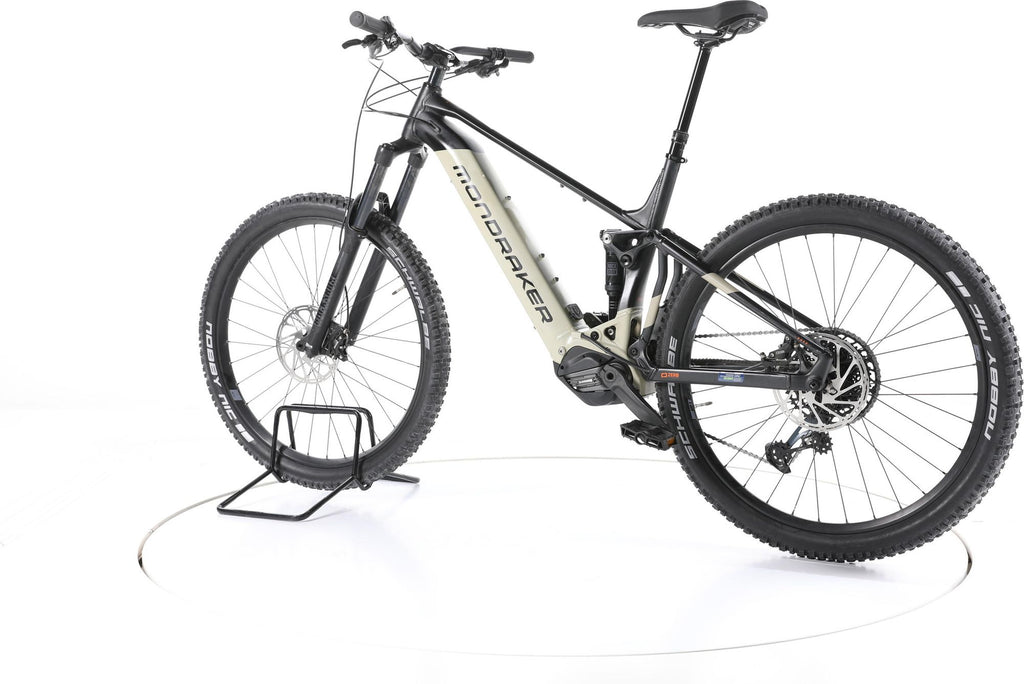 Produit reconditionné - Mondraker DUSK Fully E-Bike - Très Bon Etat