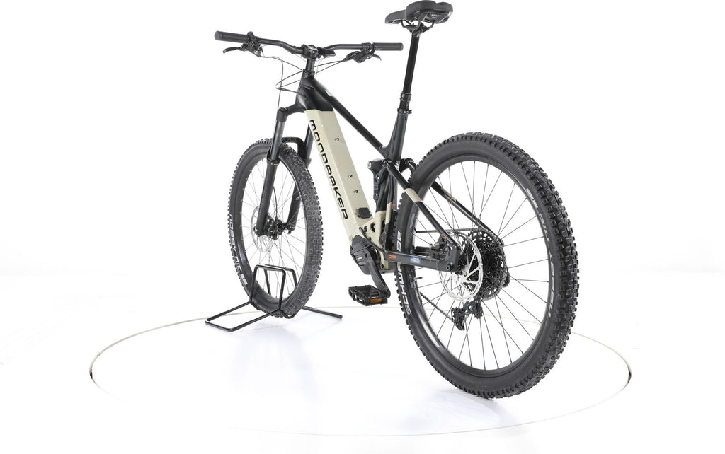 Produit reconditionné - Mondraker DUSK Fully E-Bike - Très Bon Etat