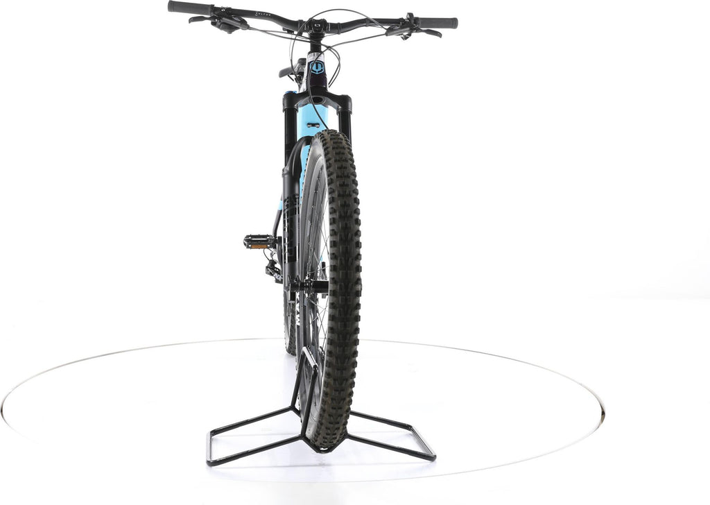 Produit reconditionné - Mondraker DUSK R Fully E-Bike - Très Bon Etat
