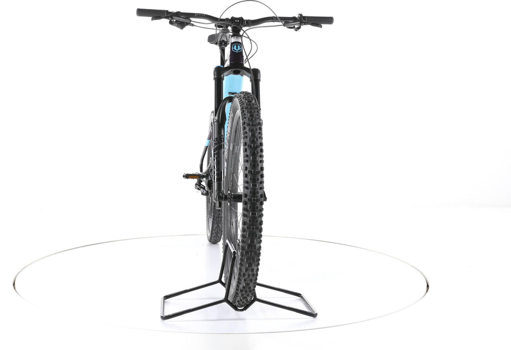 Produit reconditionné - Mondraker DUSK R Fully E-Bike - Très Bon Etat