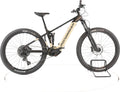 Produit reconditionné - Mondraker DUSK Fully E-Bike - Très Bon Etat