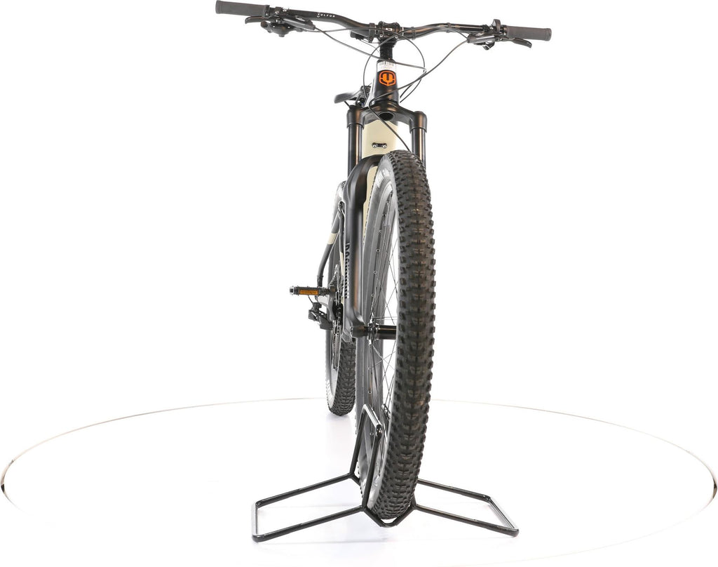 Produit reconditionné - Mondraker DUSK Fully E-Bike - Très Bon Etat