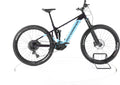 Produit reconditionné - Mondraker DUSK R Fully E-Bike - Très Bon Etat