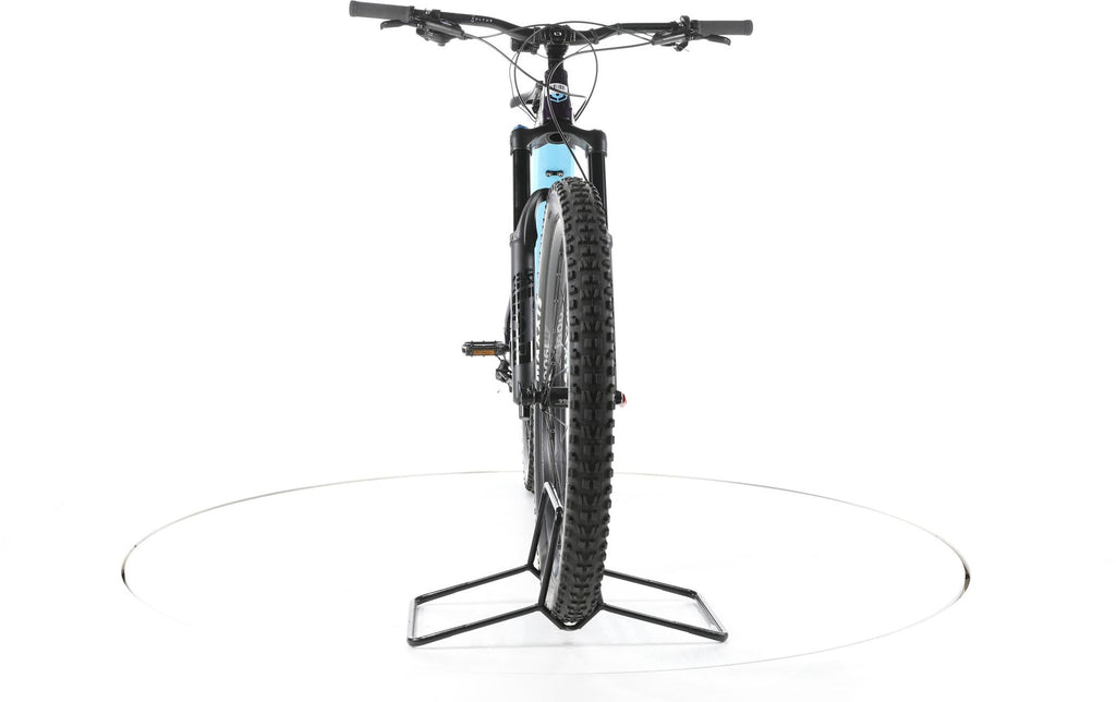 Produit reconditionné - Mondraker DUSK R Fully E-Bike - Très Bon Etat