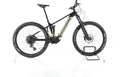 Produit reconditionné - Mondraker DUSK Fully E-Bike - Bon Etat