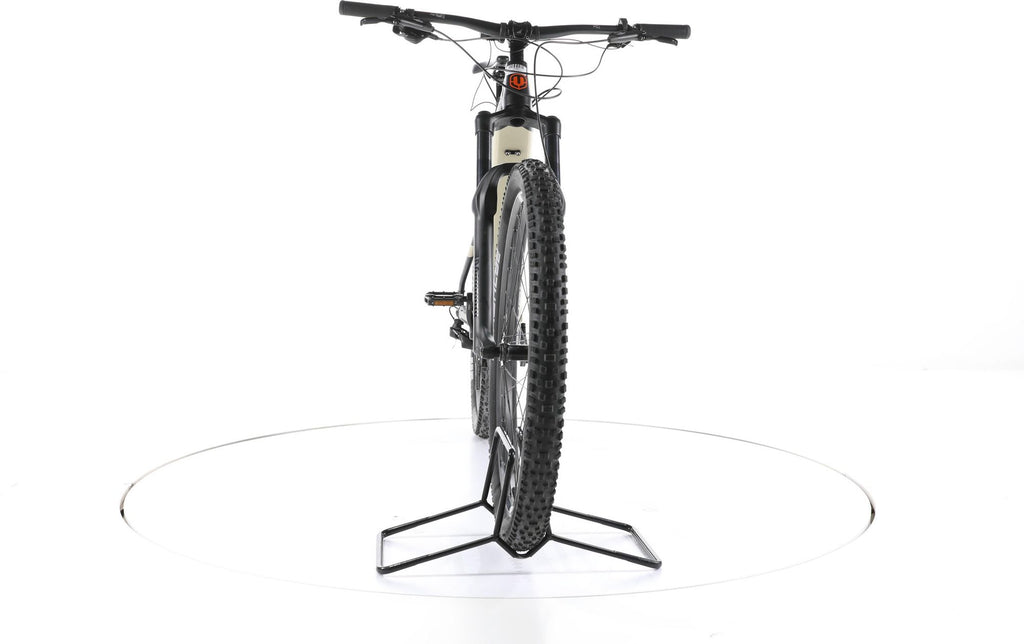 Produit reconditionné - Mondraker DUSK Fully E-Bike - Bon Etat