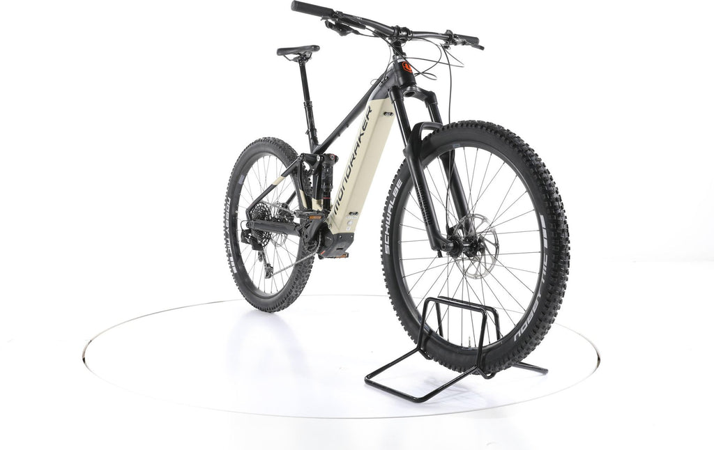 Produit reconditionné - Mondraker DUSK Fully E-Bike - Bon Etat