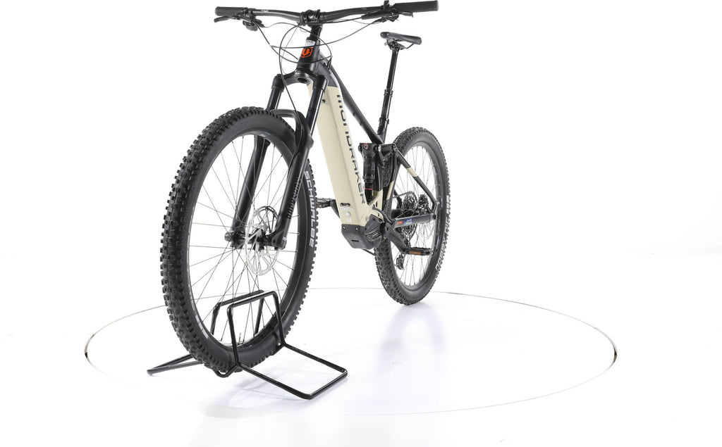 Produit reconditionné - Mondraker DUSK Fully E-Bike - Bon Etat