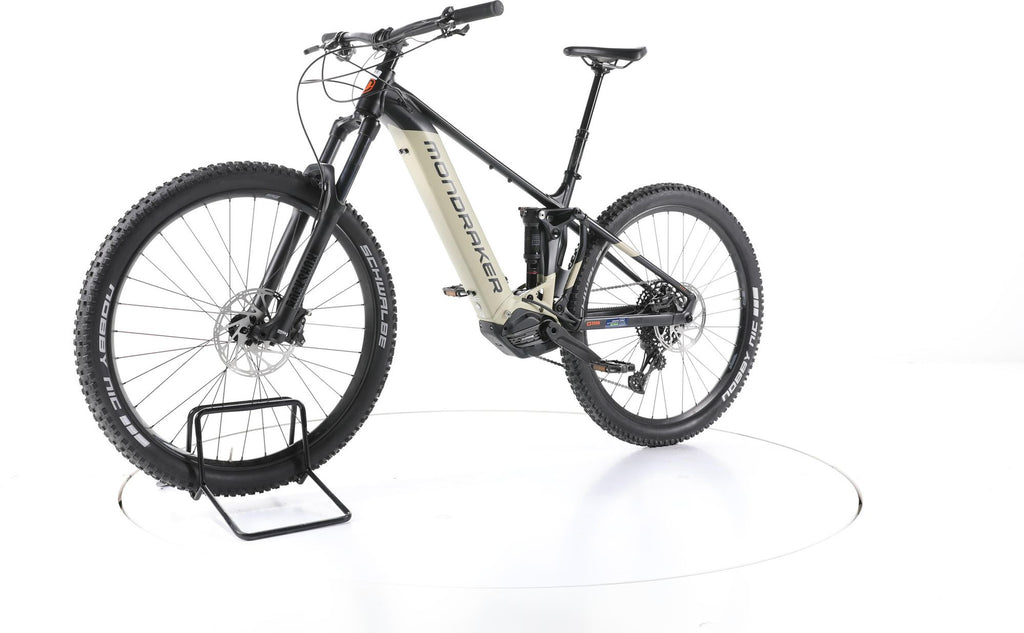Produit reconditionné - Mondraker DUSK Fully E-Bike - Bon Etat