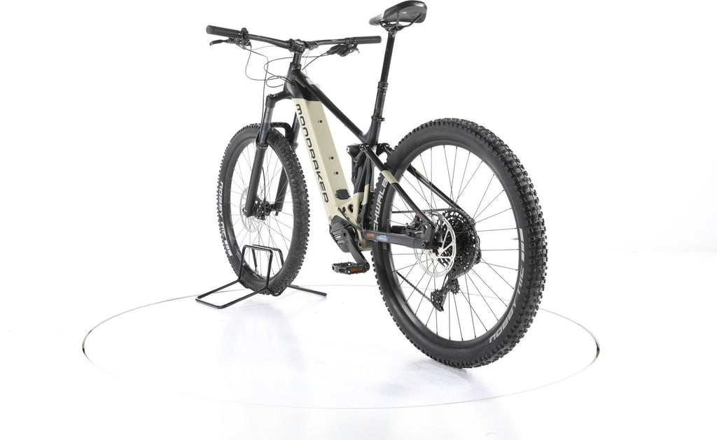 Produit reconditionné - Mondraker DUSK Fully E-Bike - Bon Etat