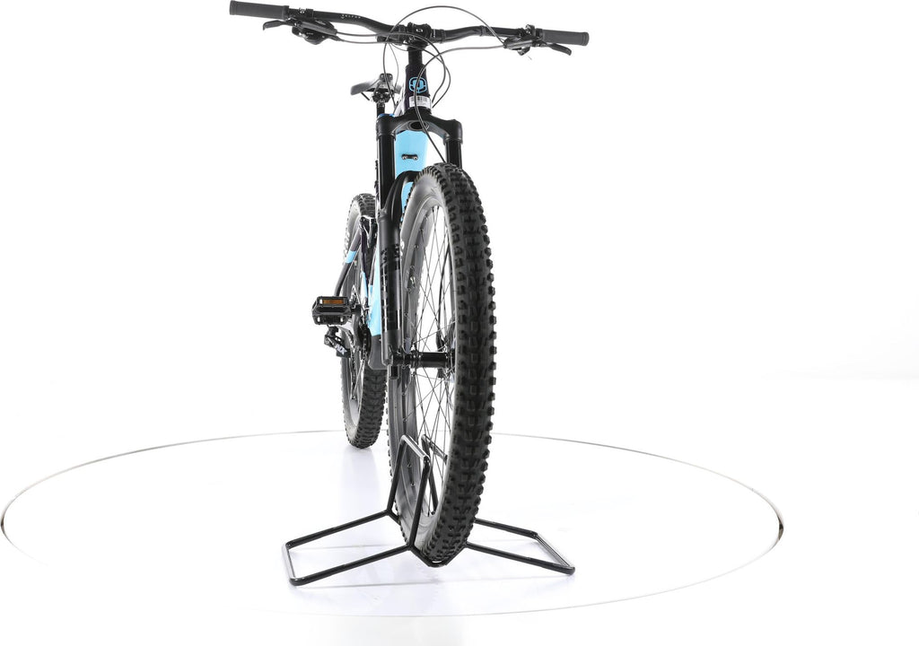 Produit reconditionné - Mondraker DUSK R Fully E-Bike - Bon Etat