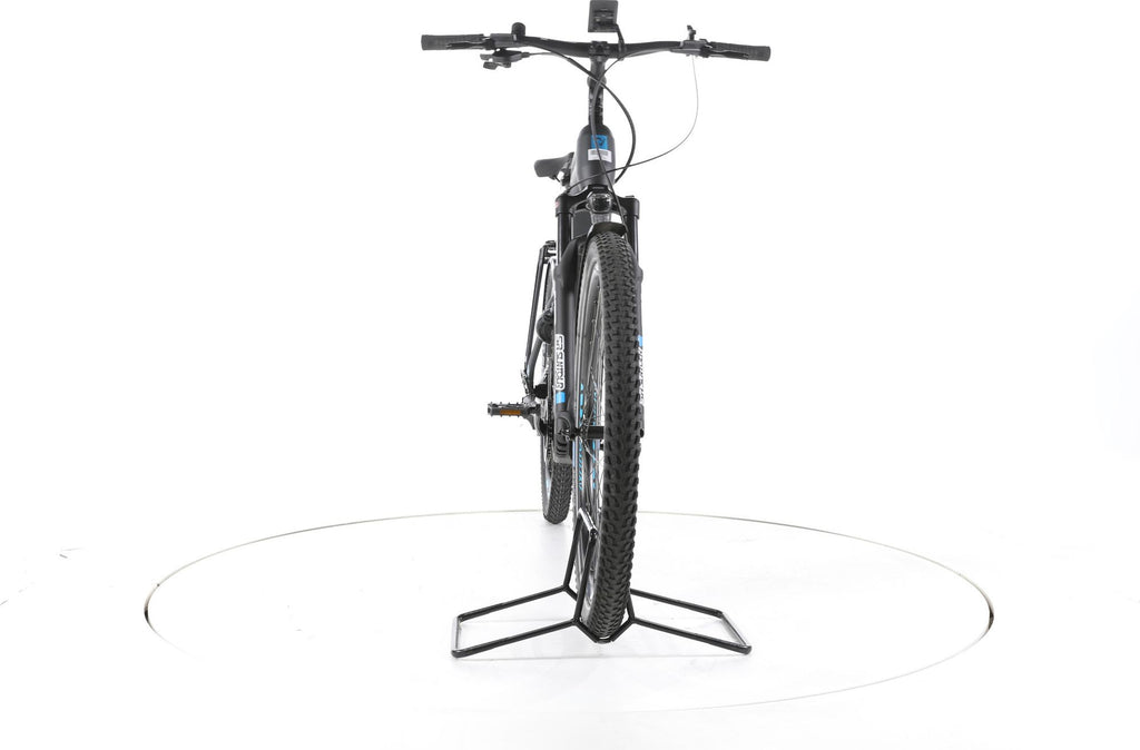 Produit reconditionné - Conway Cairon C 2.0 Trekking E-Bike - Très Bon Etat