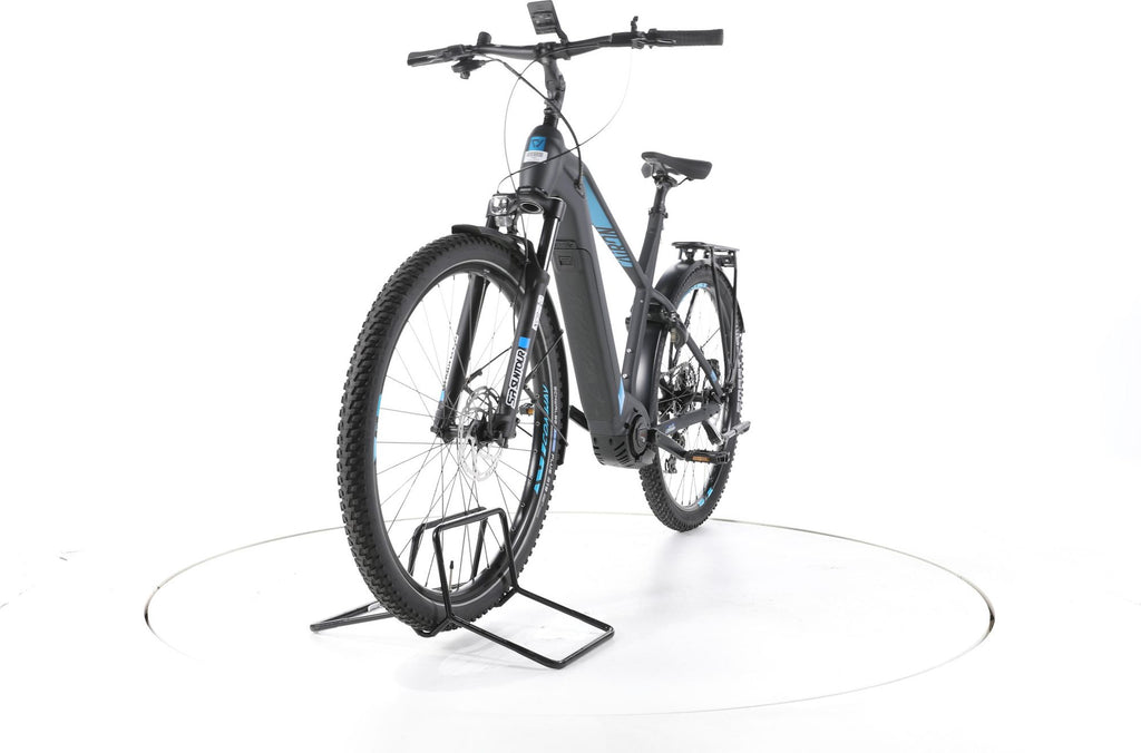 Produit reconditionné - Conway Cairon C 2.0 Trekking E-Bike - Très Bon Etat