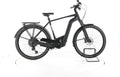 Produit reconditionné - Bergamont E-Horizon Premium Expert Trekking E-Bike - Très Bon Etat