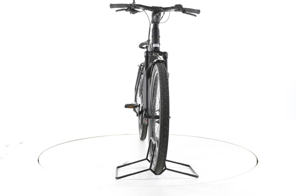 Produit reconditionné - Bergamont E-Horizon Premium Expert Trekking E-Bike - Très Bon Etat