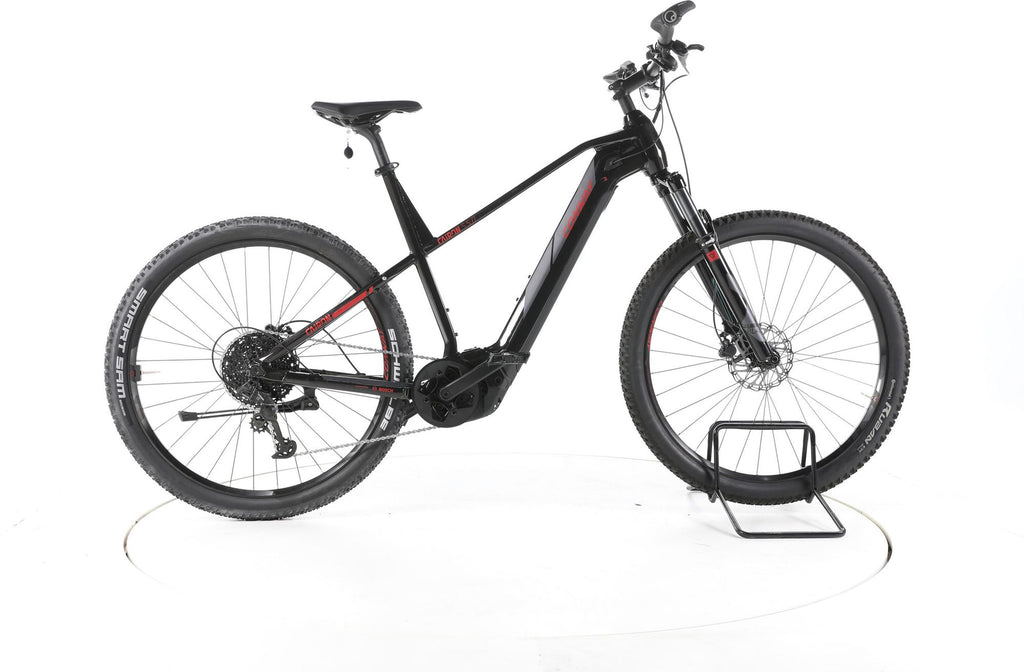 Produit reconditionné - Conway Cairon S 5.0 E-Bike - Très Bon Etat