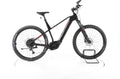 Produit reconditionné - Conway Cairon S 5.0 E-Bike - Très Bon Etat